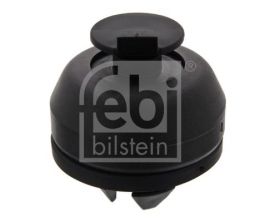 Febi 36165 -  -