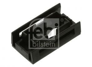 Febi 39065 -  -