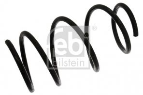 Febi 39443 - Pruženie