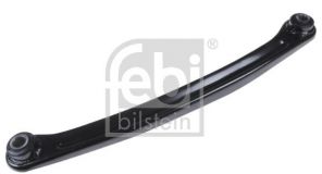 Febi 41838 - Priečne rameno