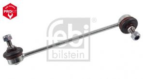 Febi 48016 - Spojovacia tyč -