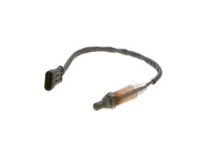 Bosch 0 258 005 229 - Lambda sonda