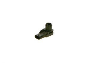 Bosch 0 261 230 260 -  -
