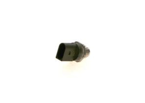 Bosch 0 281 007 871 - Snímač tlaku paliva