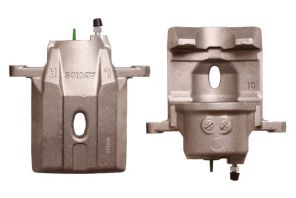 Bosch 0 986 134 475 - Brzdový strmeň -