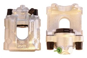Bosch 0 986 135 493 - Brzdový strmeň -