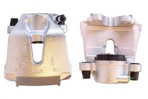 Bosch 0 986 135 496 - Brzdový strmeň -