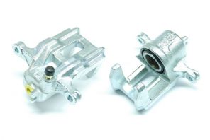 Bosch 0 986 473 508 - Brzdový strmeň -