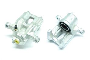 Bosch 0 986 474 508 - Brzdový strmeň -