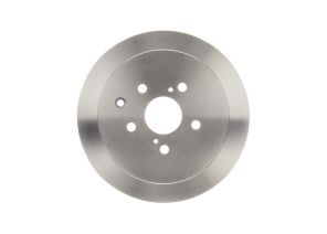 Bosch 0 986 479 T57 - Brzdový kotúč -
