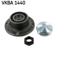 SKF VKBA 1440 - Ložisko kolesa