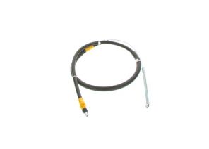 Bosch 1 987 477 664 - Brzdové lano -