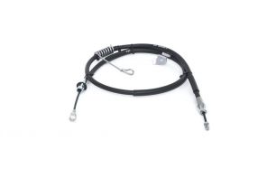 Bosch 1 987 482 672 - Brzdové lano -