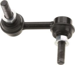 TRW JTS962 - Spojovacia tyč -