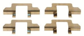 TRW PFK437 -  -