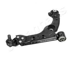 Japanparts BS-0209R - Priečne rameno -