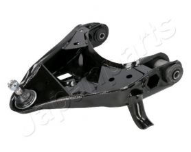 Japanparts BS-0302L - Priečne rameno -