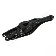 Japanparts BS-0901 - Priečne rameno -