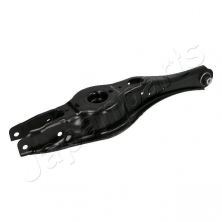 Japanparts BS-0902 - Priečne rameno -