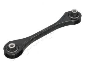 Japanparts BS-0915 - Priečne rameno -
