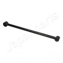 Japanparts BS-2006 - Priečne rameno -