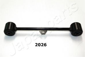 Japanparts BS-2026 - Priečne rameno -