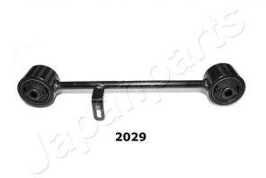 Japanparts BS-2029 - Priečne rameno -