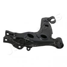 Japanparts BS-324L - Priečne rameno -