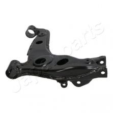 Japanparts BS-324R - Priečne rameno -