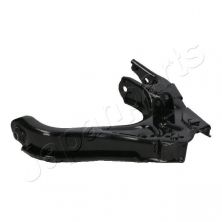Japanparts BS-341L - Priečne rameno -