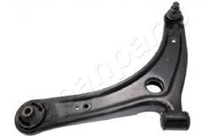 Japanparts BS-552L - Priečne rameno -