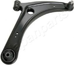 Japanparts BS-552R - Priečne rameno -