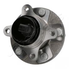 Japanparts KK-12047 -  -