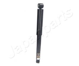 Japanparts MM-00305 - Tlmič pruženia -