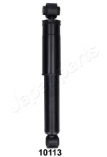 Japanparts MM-10113 - Tlmič pruženia -