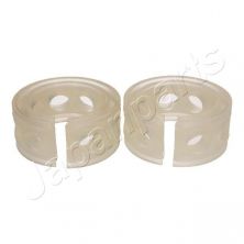 Japanparts MM-BB - Ložisko pružnej vzpery -