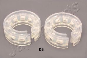 Japanparts MM-DB - Ložisko pružnej vzpery -