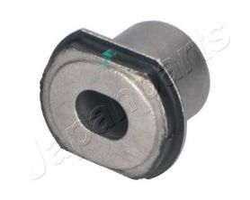 Japanparts RU-2746 -  -