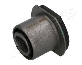 Japanparts RU-2817 -  -