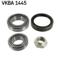 SKF VKBA 1445 - Ložisko kolesa