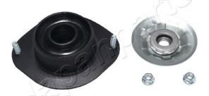 Japanparts SM0071 - Ložisko pružnej vzpery -
