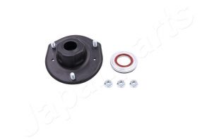 Japanparts SM0089 - Ložisko pružnej vzpery -