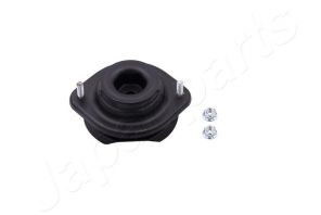 Japanparts SM0093 - Ložisko pružnej vzpery -