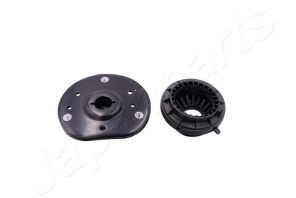 Japanparts SM0138 - Ložisko pružnej vzpery -