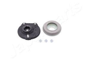 Japanparts SM0159 - Ložisko pružnej vzpery -