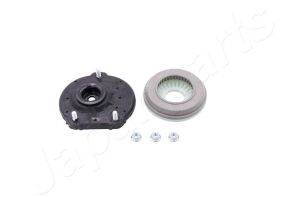 Japanparts SM0160 - Ložisko pružnej vzpery -