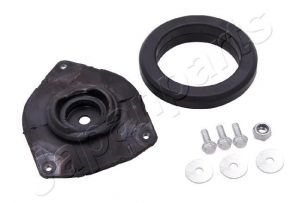 Japanparts SM0173 - Ložisko pružnej vzpery -