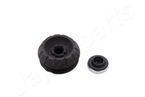 Japanparts SM0178 - Ložisko pružnej vzpery -
