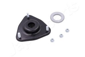 Japanparts SM0179 - Ložisko pružnej vzpery -