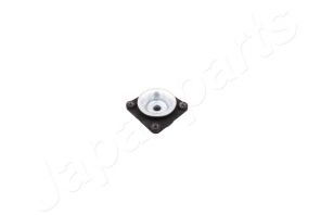 Japanparts SM0192 - Ložisko pružnej vzpery -